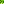 Destellos dst-7414431