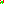 Destellos dst-7414432