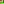 Destellos dst-7414434