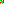 Destellos dst-7414435