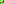 Destellos dst-7414436