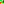 Destellos dst-7414438