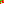 Destellos dst-741444