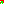 Destellos dst-7414441
