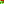 Destellos dst-7414442