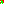 Destellos dst-7414444