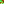 Destellos dst-7414445