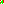 Destellos dst-7414446