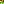 Destellos dst-7414447