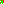 Destellos dst-7414448
