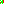 Destellos dst-7414449