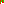 Destellos dst-741445