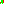 Destellos dst-7414450