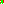 Destellos dst-7414452