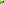 Destellos dst-7414453