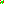 Destellos dst-7414454