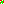 Destellos dst-7414455