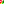 Destellos dst-7414457