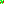Destellos dst-7414458