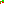 Destellos dst-741446