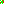 Destellos dst-7414460
