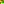 Destellos dst-7414461