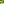 Destellos dst-7414464