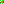 Destellos dst-7414466