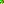 Destellos dst-7414467