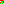 Destellos dst-7414468