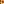 Destellos dst-741447