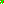 Destellos dst-7414470