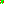 Destellos dst-7414471