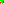 Destellos dst-7414472