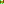 Destellos dst-7414474