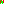 Destellos dst-7414476