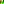 Destellos dst-7414477