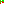 Destellos dst-741448
