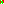 Destellos dst-7414480