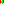 Destellos dst-7414485
