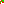Destellos dst-741449