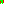 Destellos dst-7414490