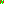 Destellos dst-7414496