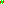 Destellos dst-7414497