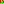 Destellos dst-7414500
