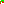 Destellos dst-741451