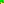 Destellos dst-741452