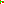 Destellos dst-741453