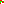 Destellos dst-741460