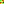 Destellos dst-7414601